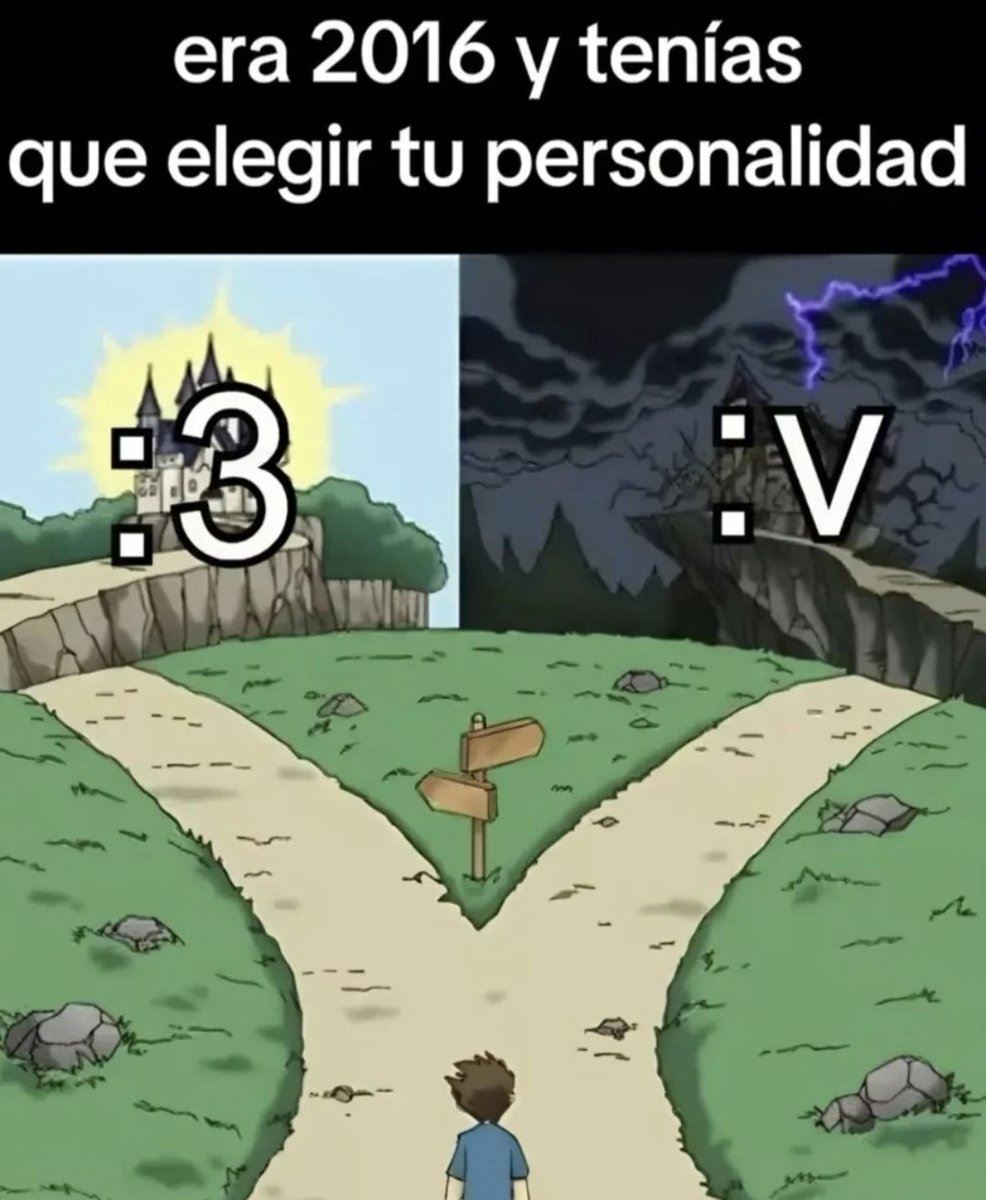 wikipistacho's tweet photo. https://t.co/9DrFPwrWmg