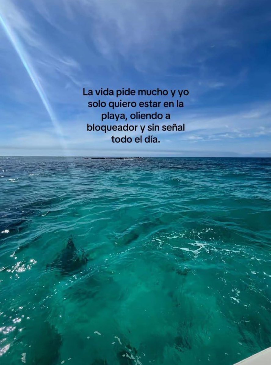 itextosoff's tweet photo. https://t.co/m58kYxE3F6