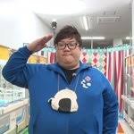 Gyaku_Predator's tweet photo. 【集合写真がなぜかデカキンになってるクラス】

えどういうこと？

デカキン？

なんで個人写真になるんだよ

www

なんかヒカキンが良かったな

これ卒アルに行くの？ https://t.co/rlmWHlxFTH
