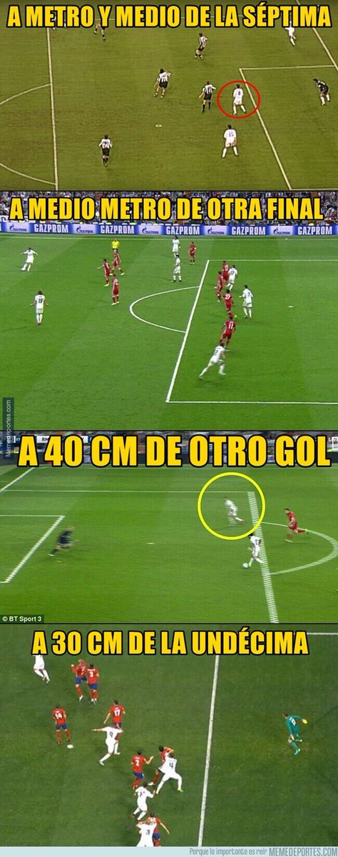 10don_dinho's tweet photo. Dopaje médico / Dopaje arbitral / Dopaje financiero.

El único triplete que teneis, hijos de puta. https://t.co/Sxoc6mbSbo