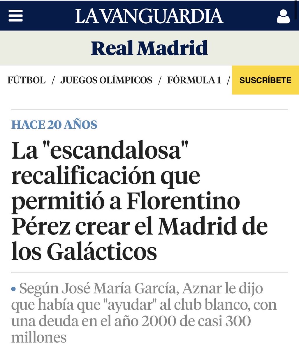 10don_dinho's tweet photo. Dopaje médico / Dopaje arbitral / Dopaje financiero.

El único triplete que teneis, hijos de puta. https://t.co/Sxoc6mbSbo