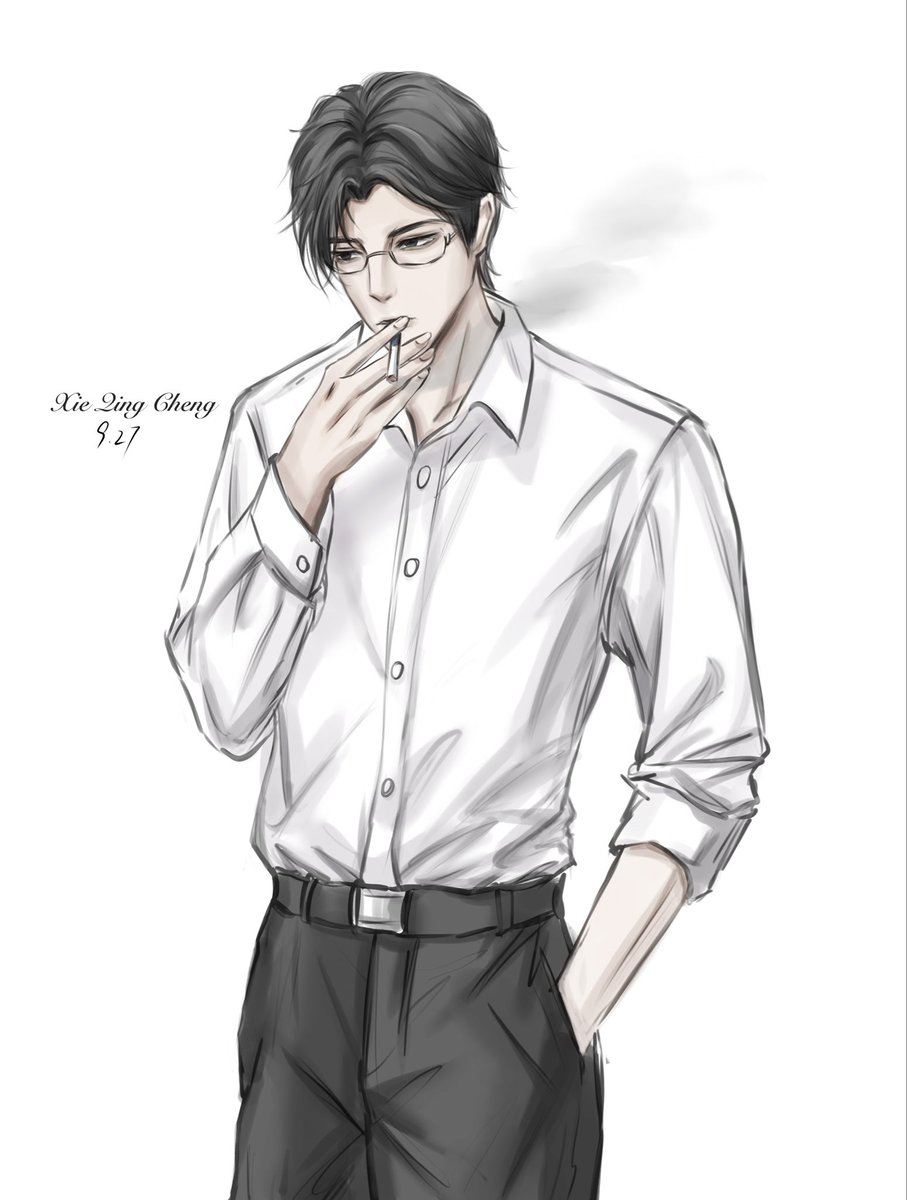wuruoxi2007's tweet photo. #bab #病案本 https://t.co/BYnJMwUz9o