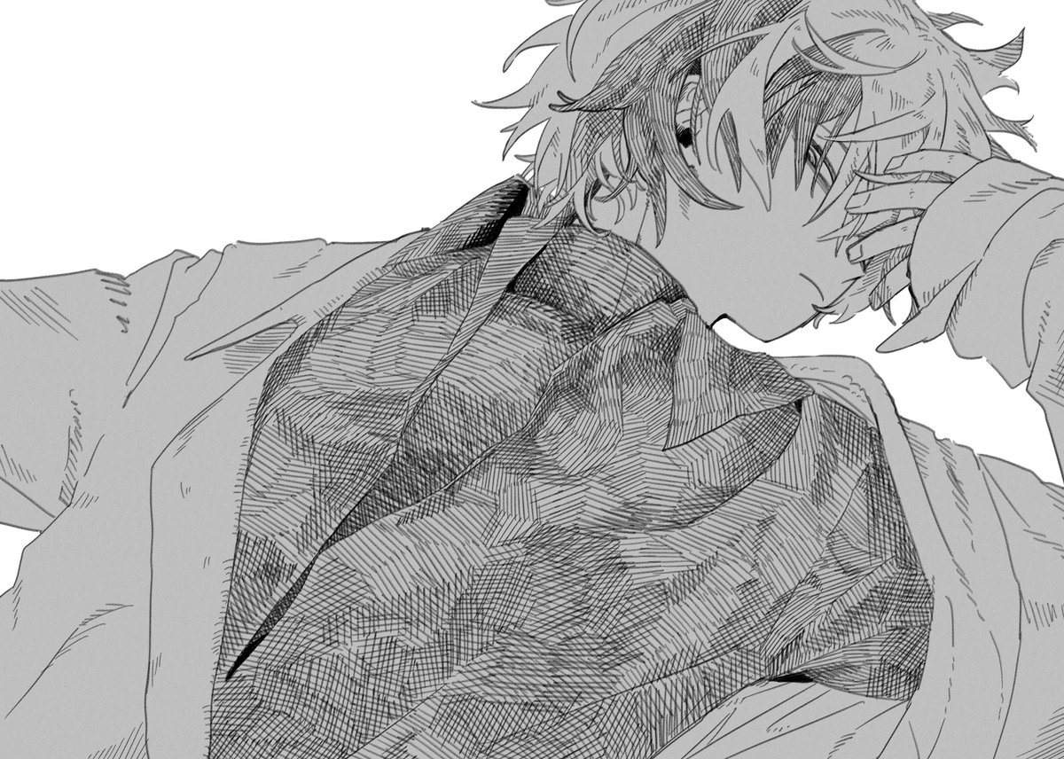 otenki_22's tweet photo. https://t.co/A1C0QeXYp6