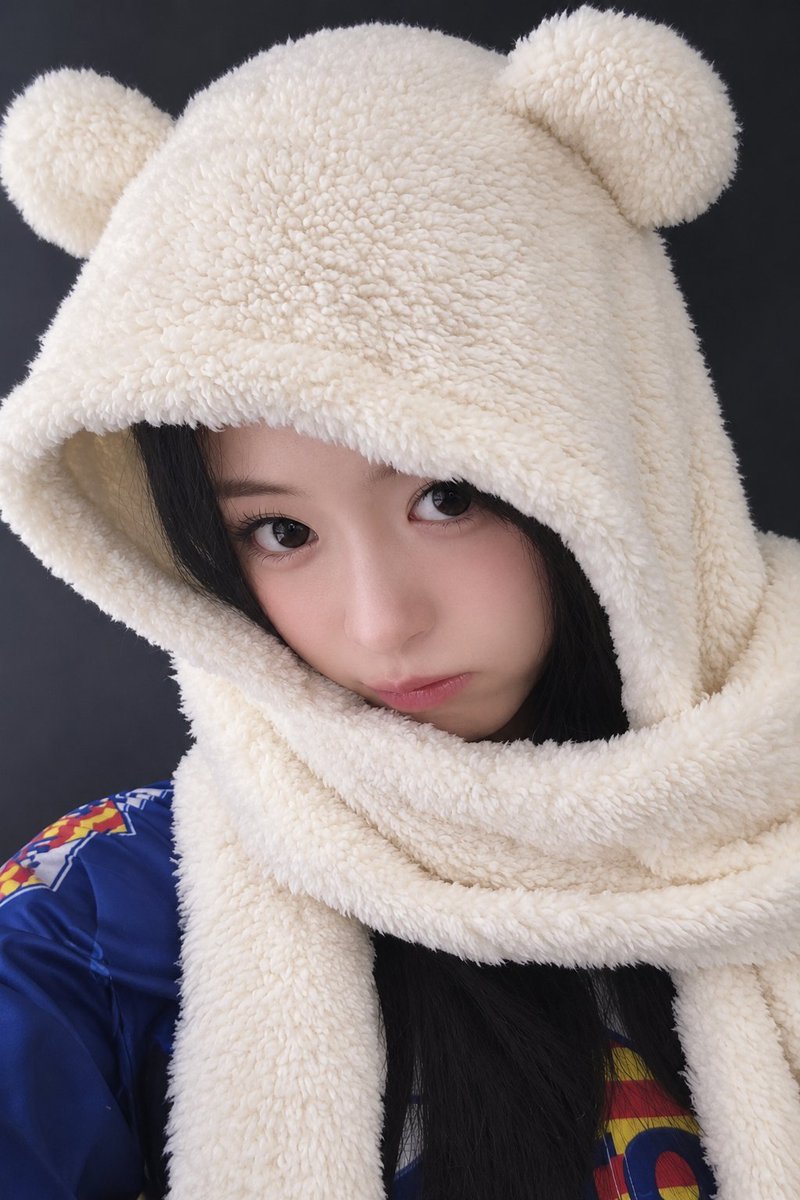 ahyon_baby's tweet photo. 🏷️ New Tag

千葉 /  🦋𝑨𝑯𝒀𝑬𝑶𝑵🦋

連番とかオフでオタ活してみたい！
モンスティーズ歴浅いですが仲良くして行きましょう😈

❤とRTお迎えします( ᐛ )

#BABYMONSTER好きな人と繋がりたい
#MONSTIEZと繋がりたい https://t.co/BzZsRz7Sz3