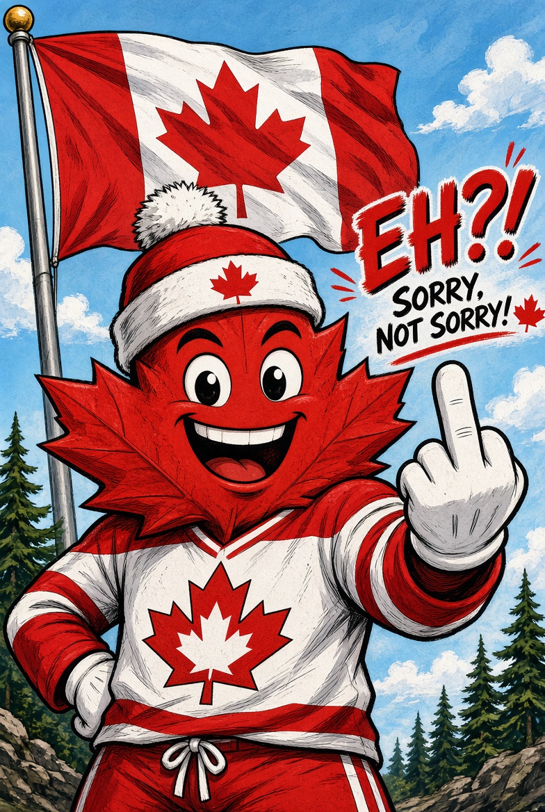 kim_gaetz's tweet photo. Overall exports of US alcohol dropped 81%,
Wine exports dropped 78%,
Spirits dropped 63%, Bourbon itself dropped 85%
Keep up the good work Canada ! https://t.co/buH3LZaxDY
