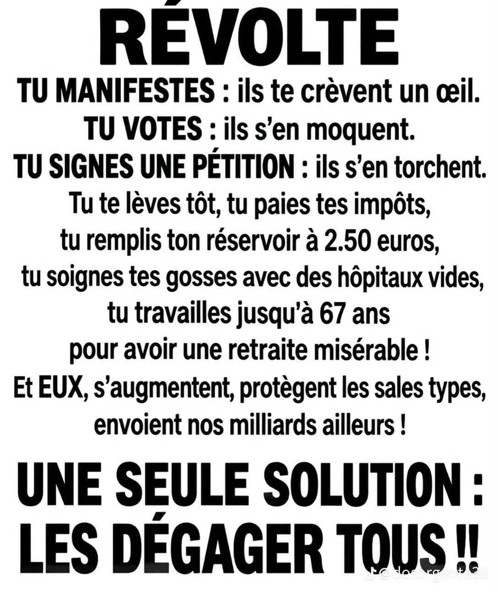 chrysalide21000's tweet photo. https://t.co/PPVyYLUmEJ