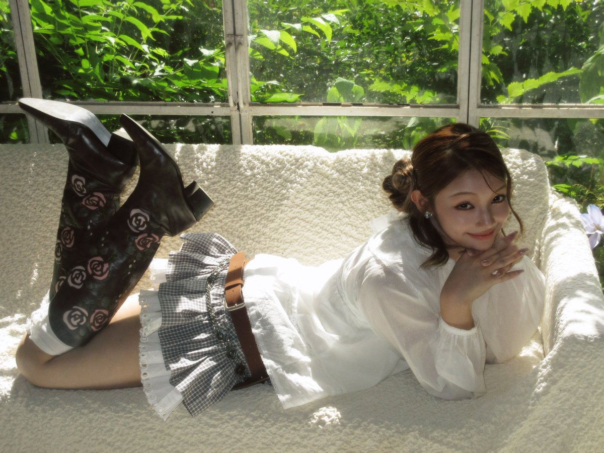 gehkoto's tweet photo. 260926 GEHLEE FINAL Final WV DM https://t.co/eueUnWBNRe