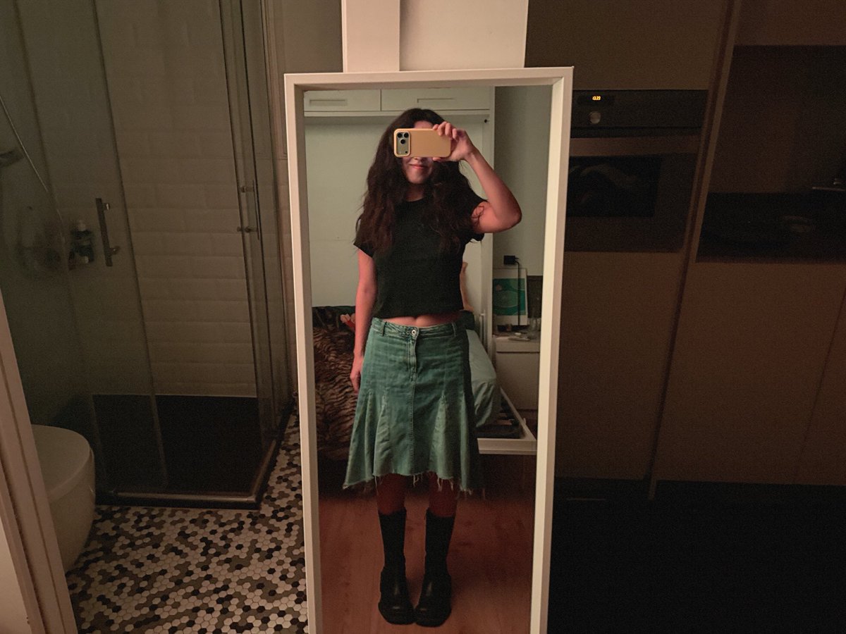 himariapau's tweet photo. https://t.co/lbM1iOjIno