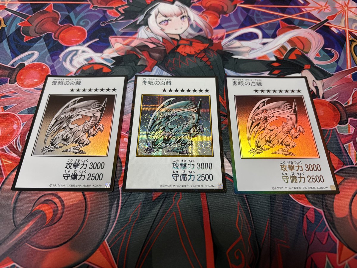 2Nc5e's tweet photo. めっちゃ綺麗！ https://t.co/MojQx6PJc0