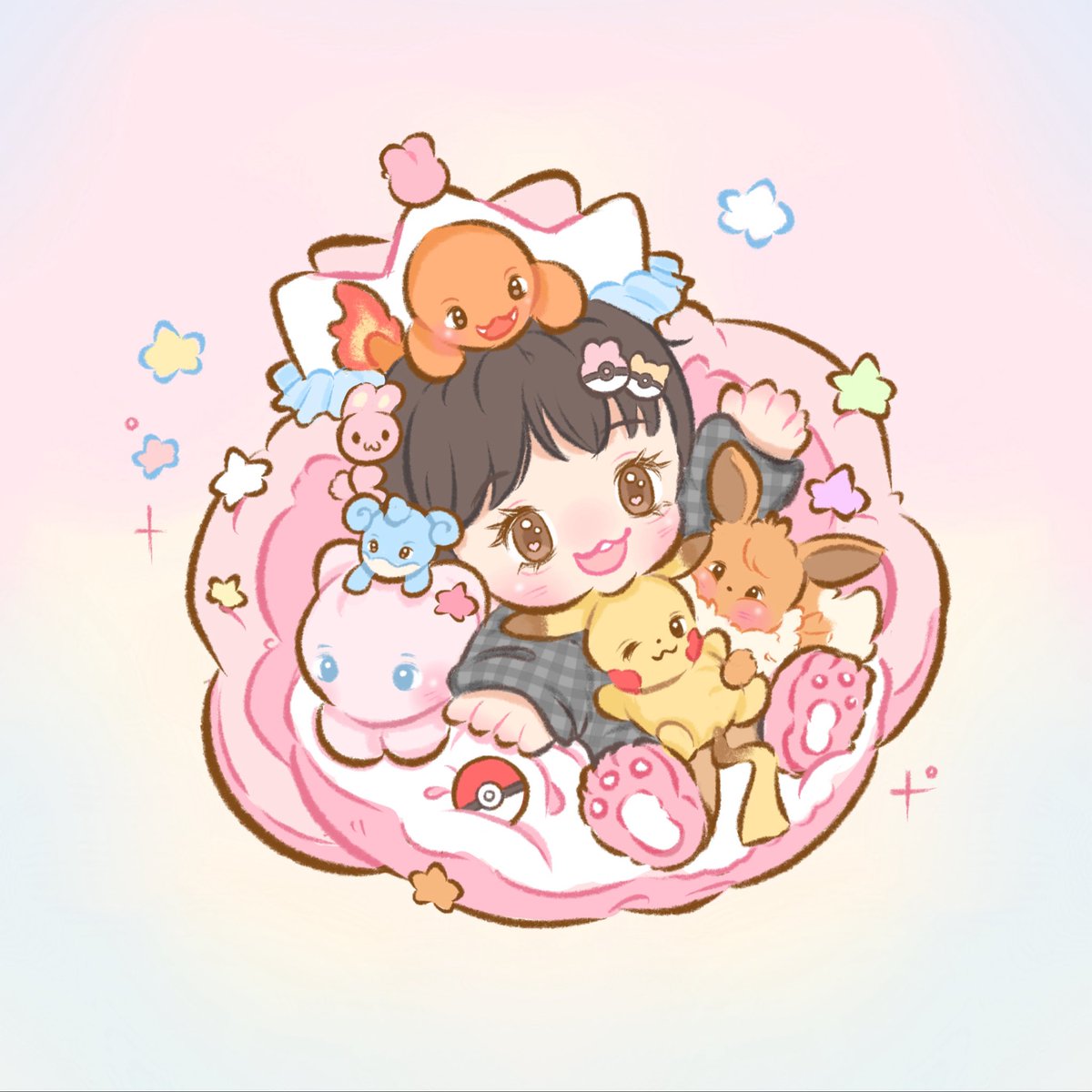 iwasonceurbae's tweet photo. ⚡️𐔌｡ꢦ͇ʚ̴̶̷ · ʚ̴̶̷ᐡྀི̳𐦯。
#JAEMIN #재민 https://t.co/LZFiZRnCgO