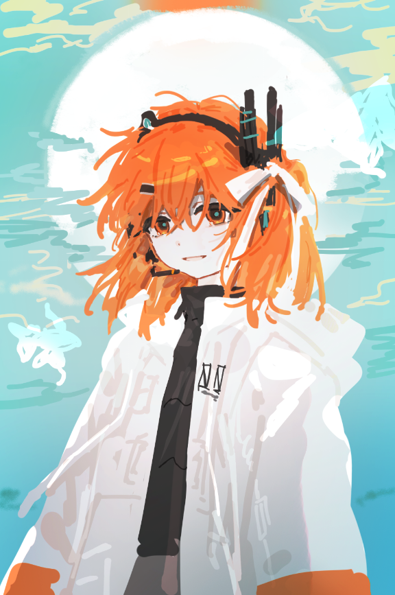 bs_leeon's tweet photo. #AdachiRei #足立レイ 
wip 원하는 색감이 나오지 않아서 고민.. https://t.co/YVqyIXtGFg