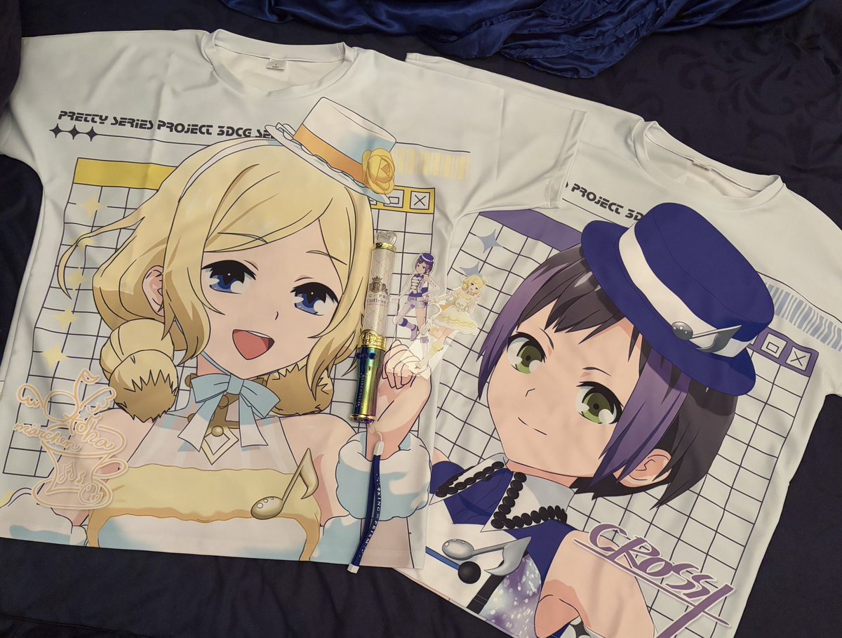 shirikodam's tweet photo. でかい！！！
お顔が近くて！！！！可愛い！！！
ゴシックのTシャツよりだいぶ大きかった https://t.co/lIthNuRrAb