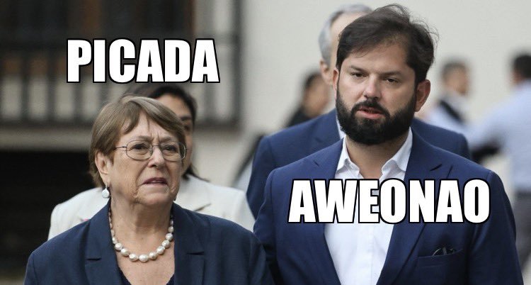 beutymapi27's tweet photo. Así nomás es!!! https://t.co/QhVY3oSd5D