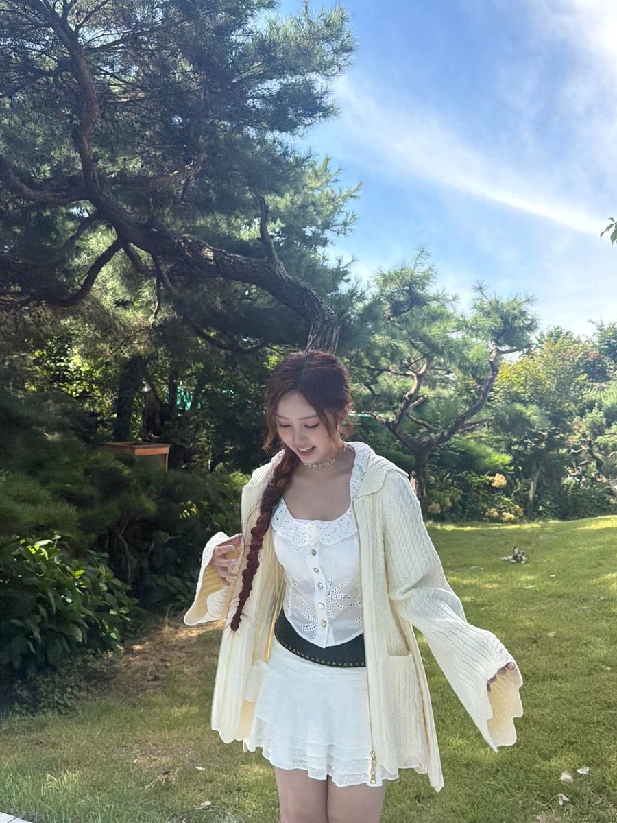 mandueli0's tweet photo. 엘리시아 위버스 https://t.co/pIHftAi3X9