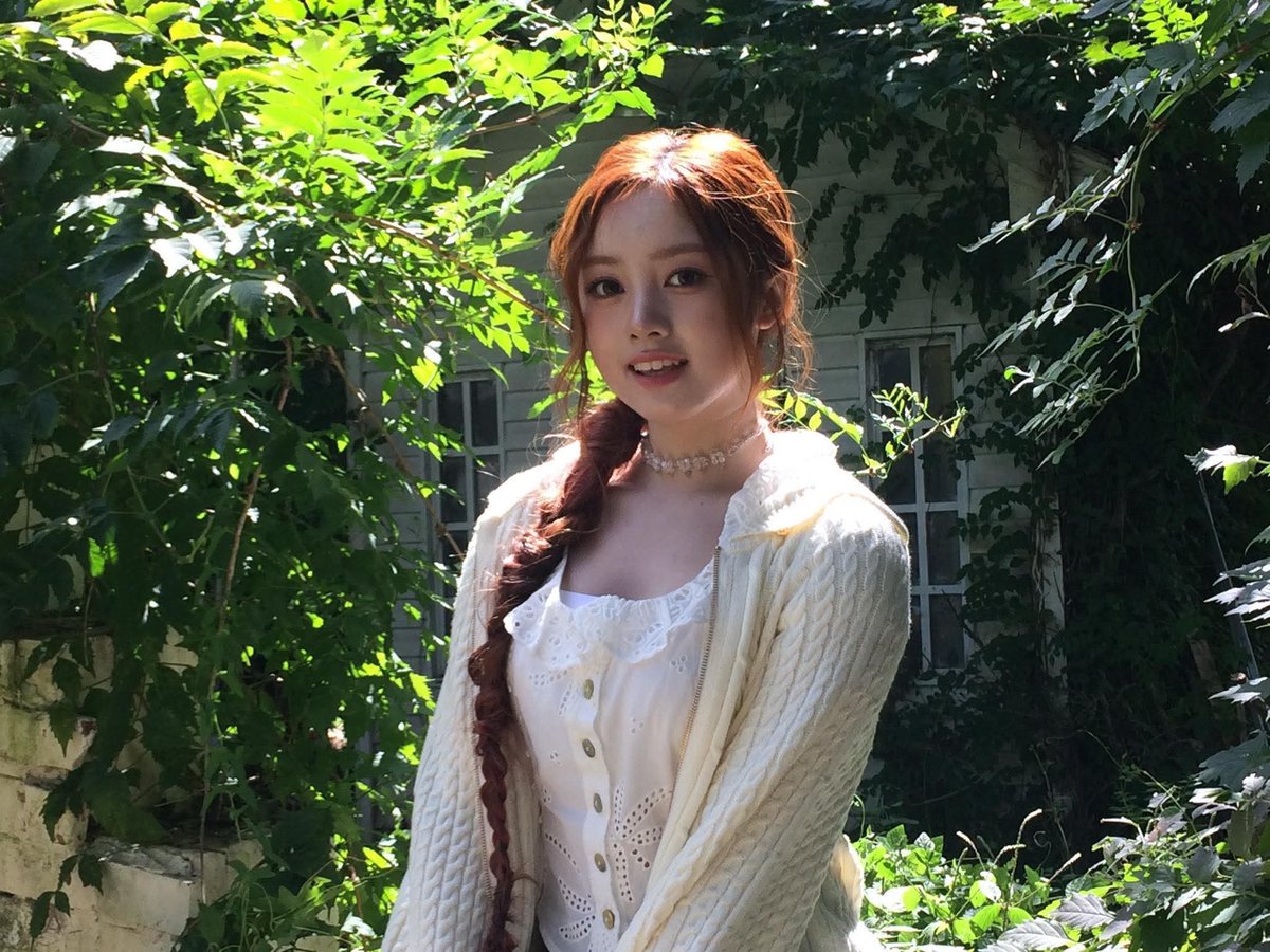 mandueli0's tweet photo. 엘리시아 위버스 https://t.co/pIHftAi3X9