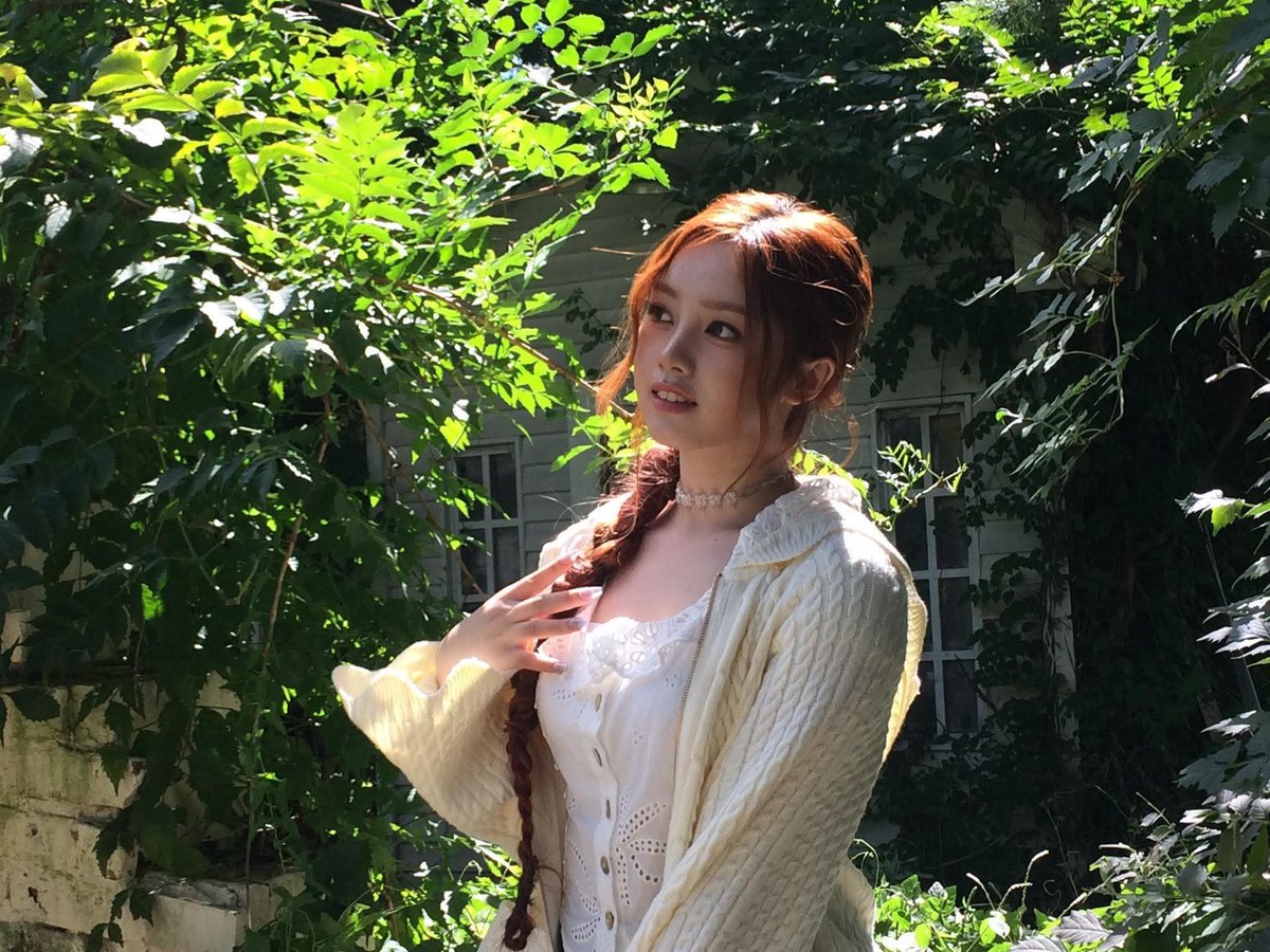 mandueli0's tweet photo. 엘리시아 위버스 https://t.co/pIHftAi3X9