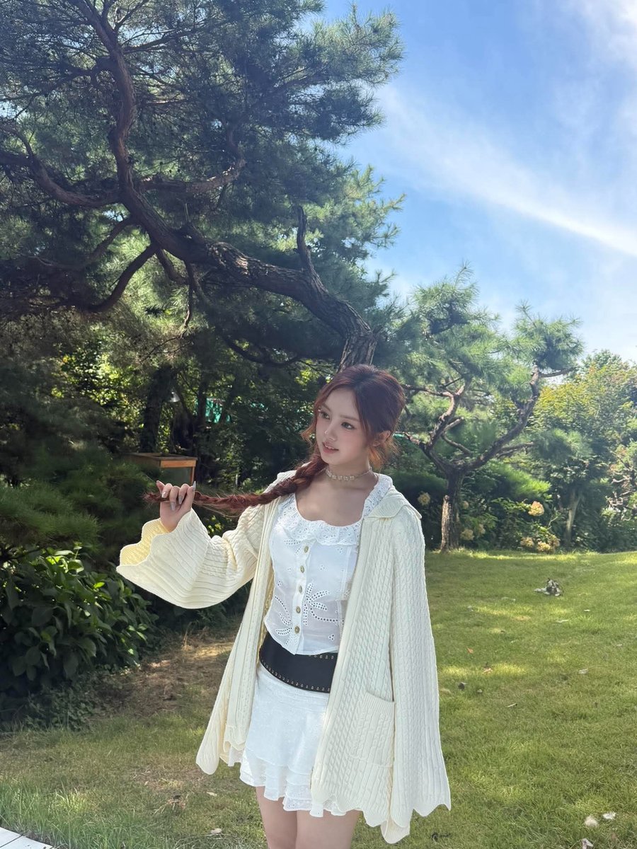 mandueli0's tweet photo. 엘리시아 위버스 https://t.co/pIHftAi3X9
