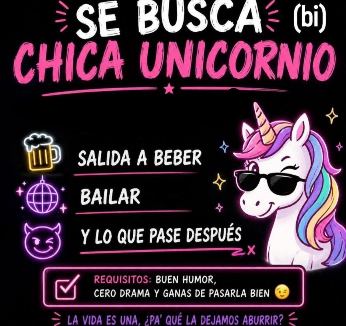 pepeylau's tweet photo. Nosotros muy buena onda https://t.co/x6Gcuk57rh