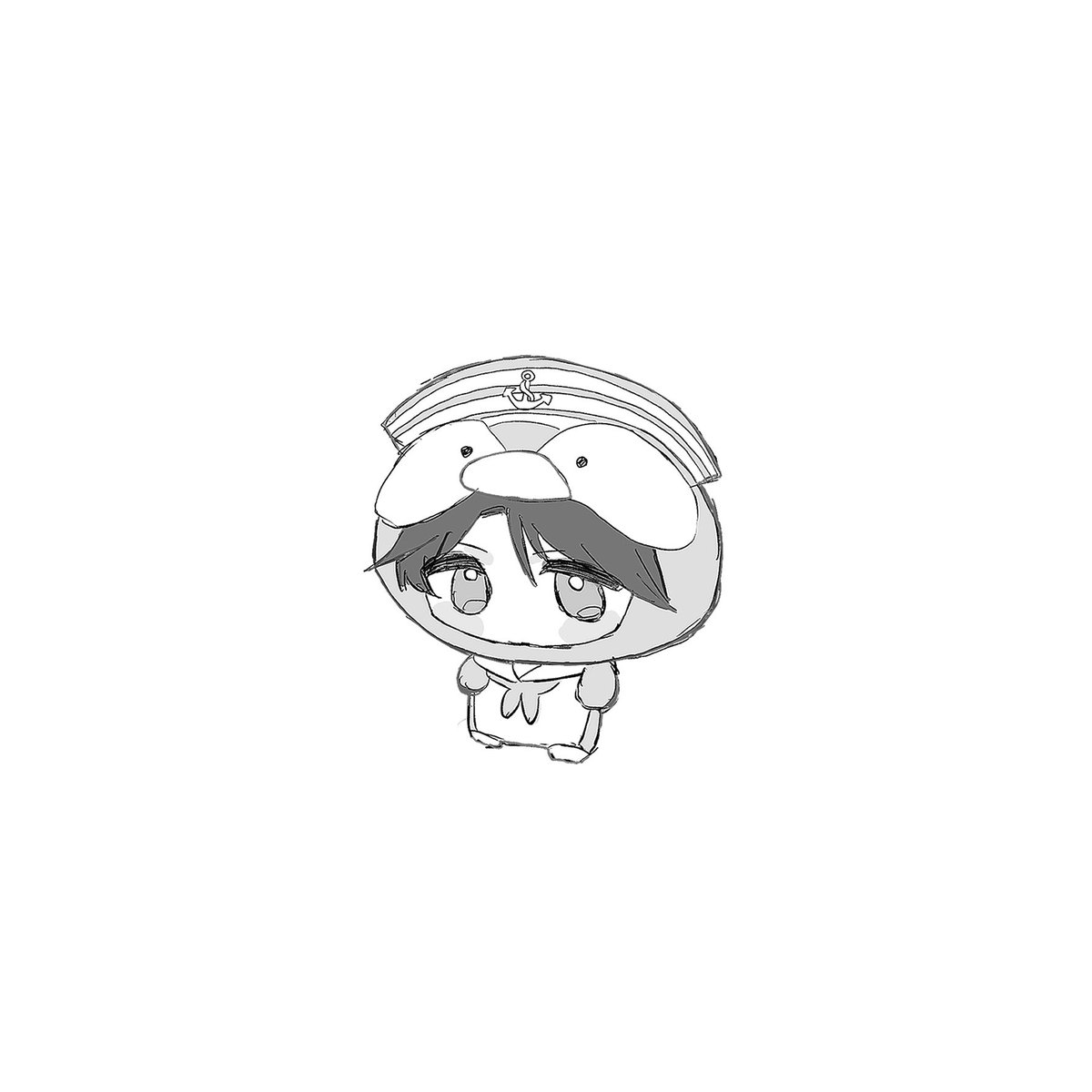 1nq_u's tweet photo. https://t.co/EROV57LLWd