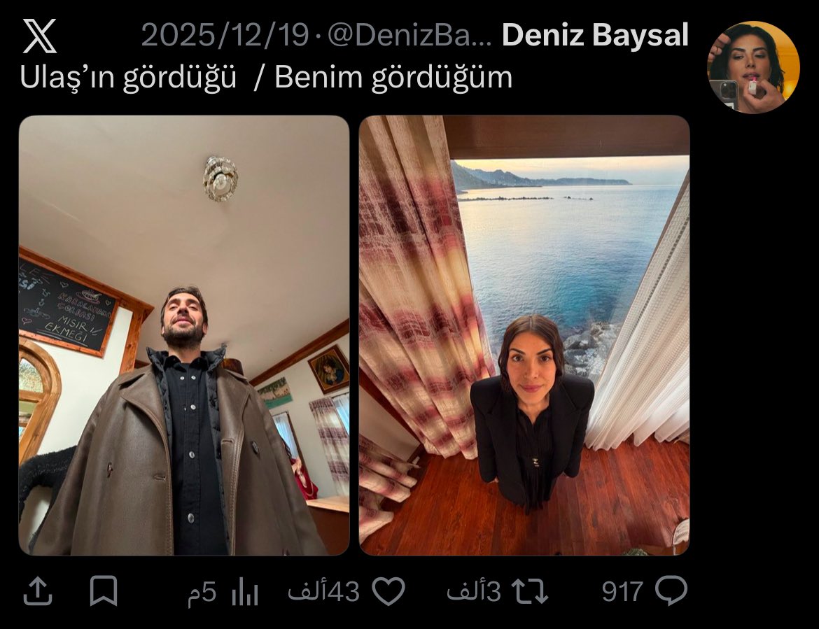 itlofii's tweet photo. I am obsessed with their height difference👅 https://t.co/xuR8M8hlXZ