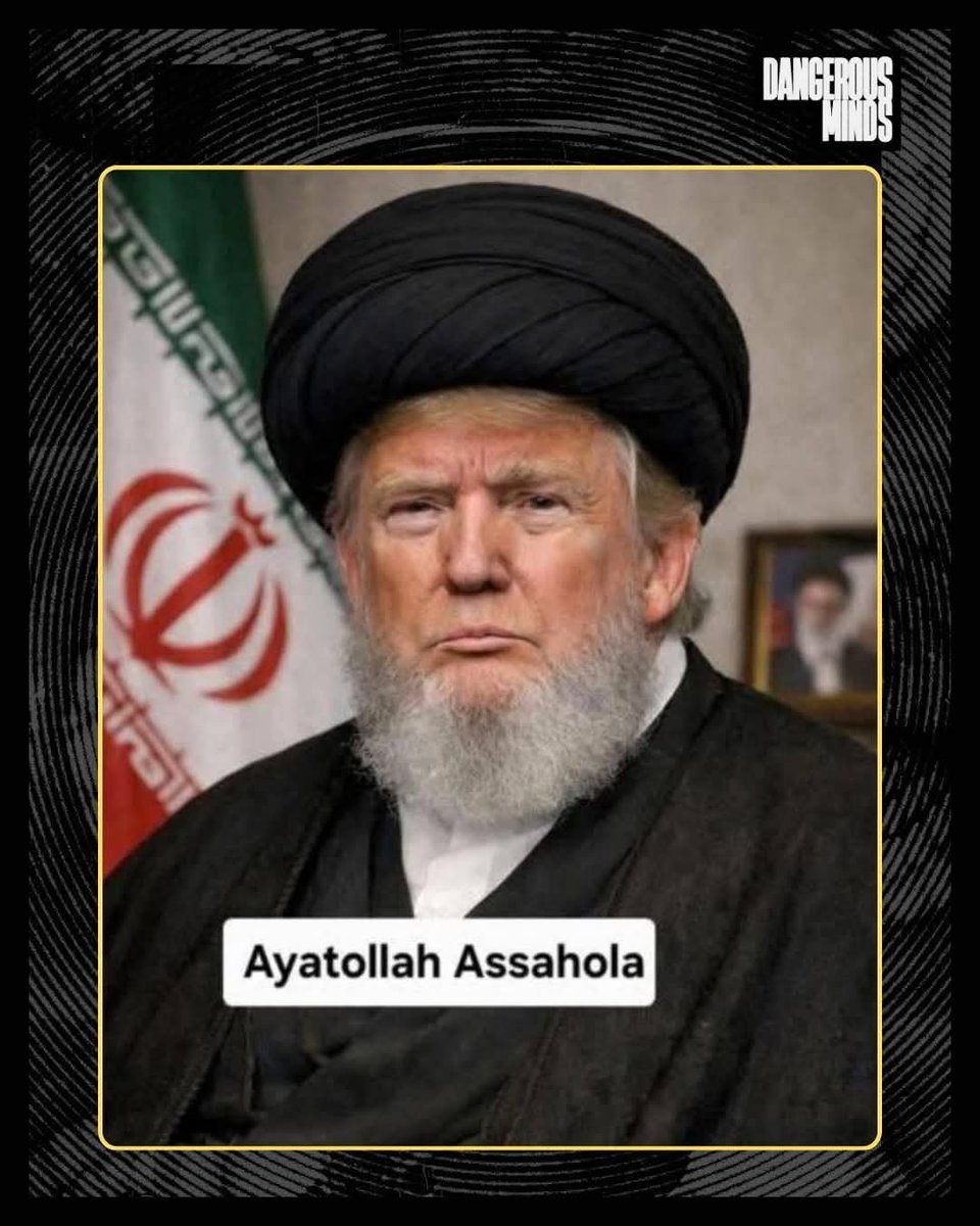 FritzGS's tweet photo. @stormy182793 #fcktrump #fckMAGA https://t.co/oNFQPoxigB