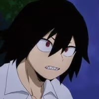 okjace_'s tweet photo. Chapters 10 and 11 of Heart of the Hunter are up!!❤️🖤

This update is a real turning point, so I hope y’all enjoy!

https://t.co/k063wnVf77 https://t.co/yNdA2bASCr