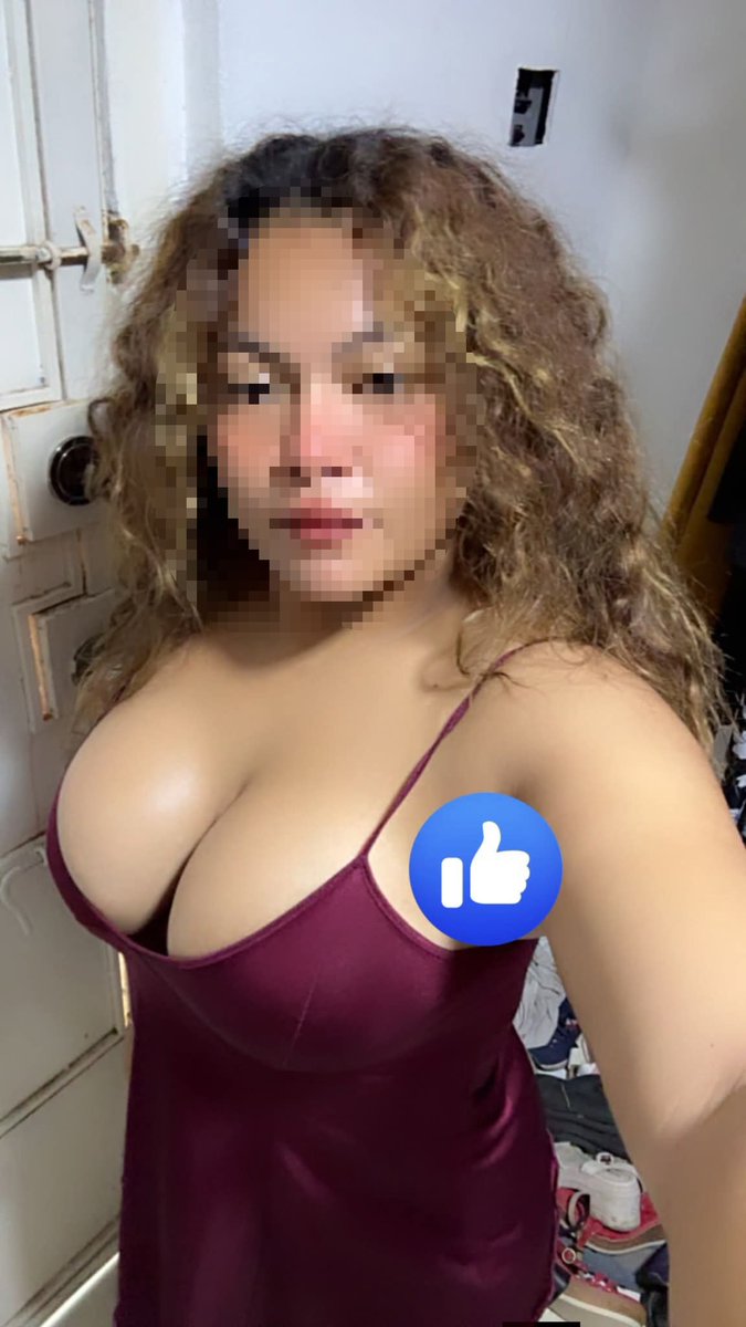 RelacionesPro2's tweet photo. Bueno, en vista que aquí todo quieren gratis jajaja y me refiero a que me están pidiendo fotos nudes y que más cositas y ni para El plan de telefonía quieren a portar digo que sea recíproca la cosa pero no, me voy a desayunar, y nos leemos en la noche hay que trabajar https://t.co/tOjsHuA8dr