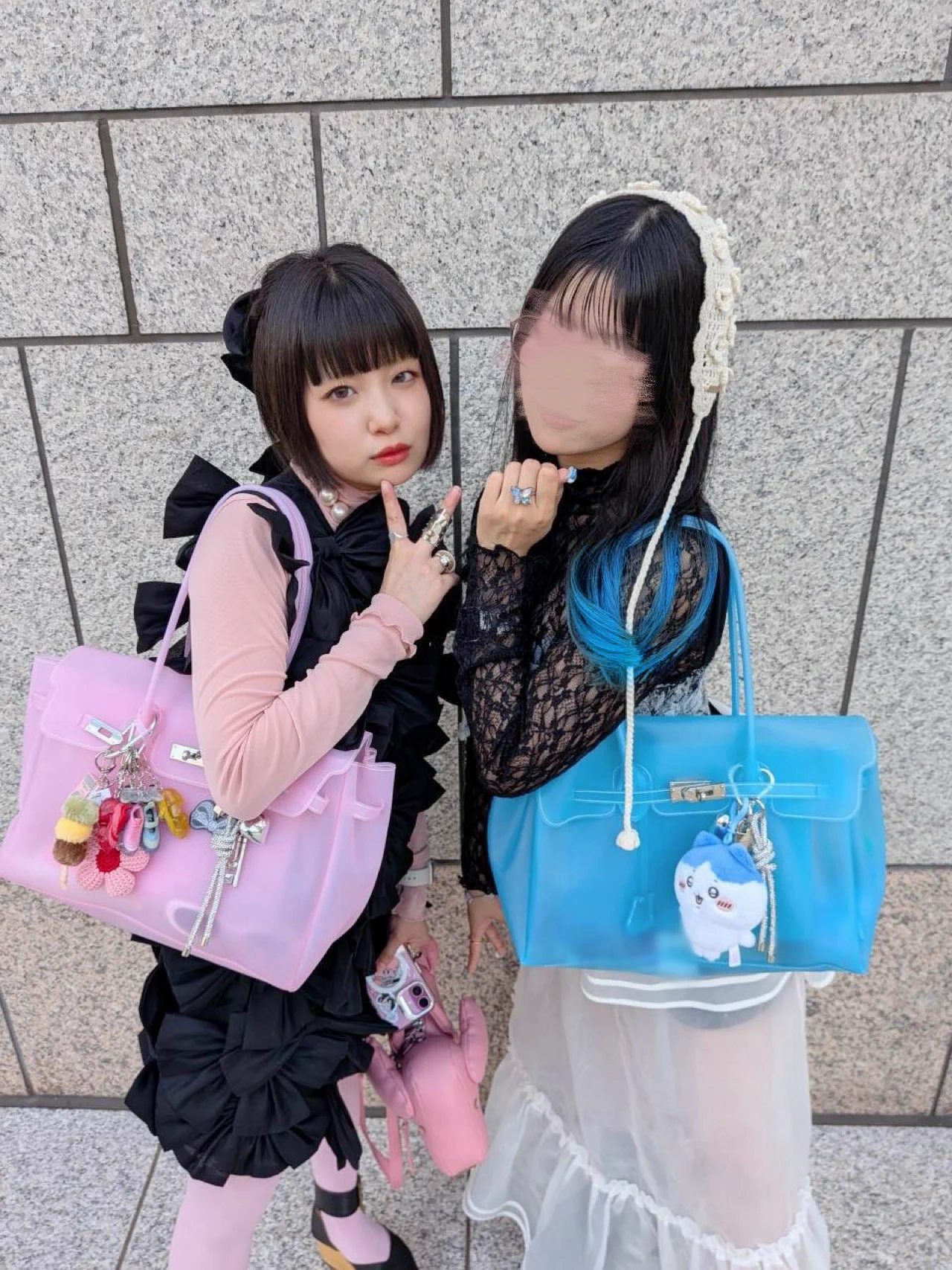 七海うらら💎 on X: 