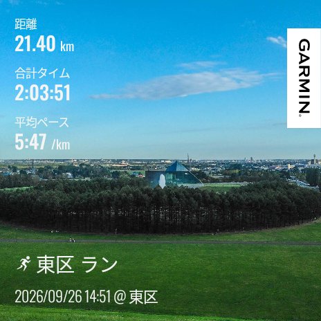 petitathlete's tweet photo. 副鼻腔炎になって外を走るのが怖くなってたけど、何とか普通の生活に戻れそう。
でも、この3年間ふくらはぎが痛かったのはシューズが合ってなかったのでは、と思う日々。
というか、最近のシューズに走りを合わせられなかったのか。
色んなシューズを試して点検中です。 https://t.co/zrMfy1IyQ3