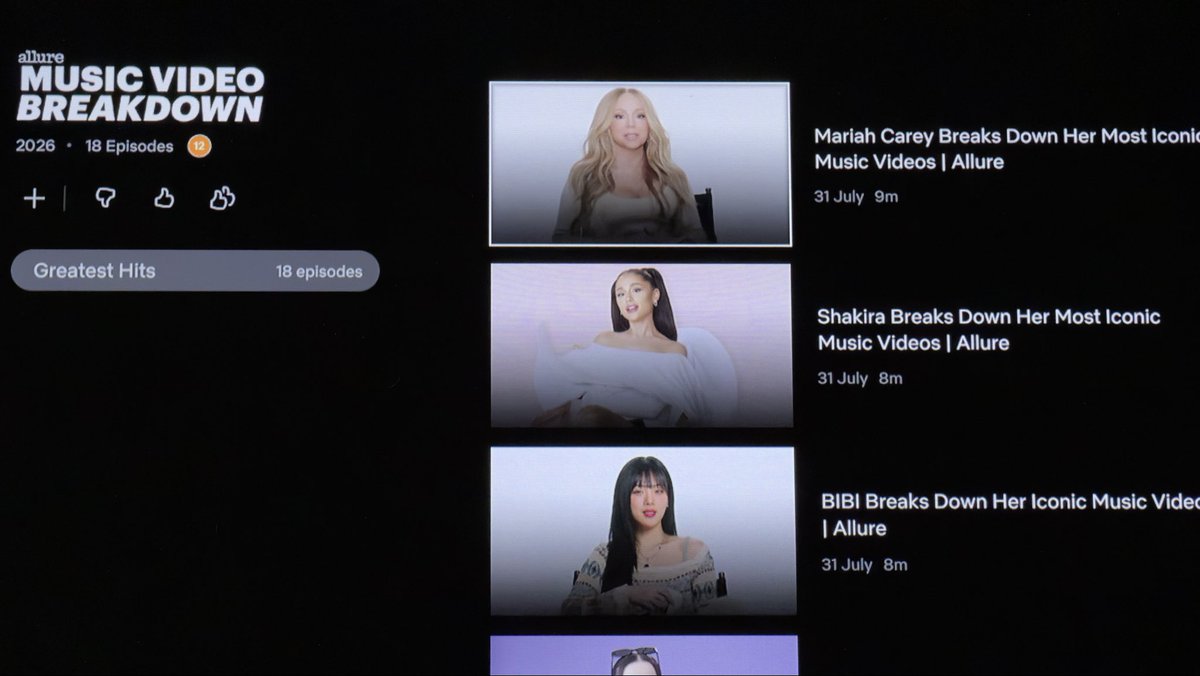 petalsluvr's tweet photo. oh that’s not… https://t.co/KIjbzeAI2h