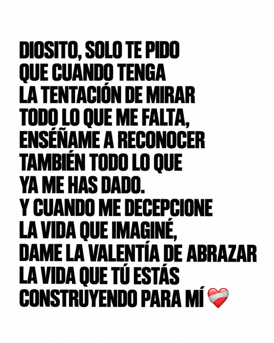 CAJADEVERDADES's tweet photo. https://t.co/ndRIF49Aoq