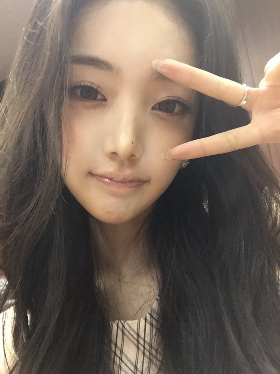 sayingsol's tweet photo. 야이졸귀몬스터야 https://t.co/lm5BX8QG7i