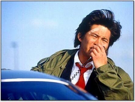 subtitle_Sharon's tweet photo. 室井さん　聞こえるか？
リモートレイドパス8400円分
買ってたんだけど

叙々苑で「8400円」という価格に関連するメニューとしては、叙々苑の新業態であるステーキ専門店「ステーキJJ」（麻布十番、横浜ハマボールなど）で提供されている「和牛サーロインステーキ（単品 200g）」が税込8,400円です🍖

どうして現場に血が流れるんだ🩸
韓国ピカチュウ色違いでましぇん😗

#ポケモンGO