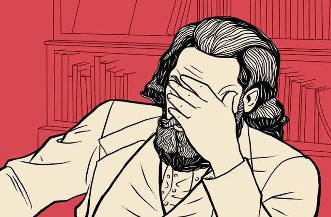 AmadeoBaldomero's tweet photo. Trotsky being Trotsky:

En el momento en que la cúpula pacta con los nazis e inmiscuye a la URSS en la guerra imperialista, todavía se quiere sostener que la URSS es obrera. https://t.co/41w1dShLbx