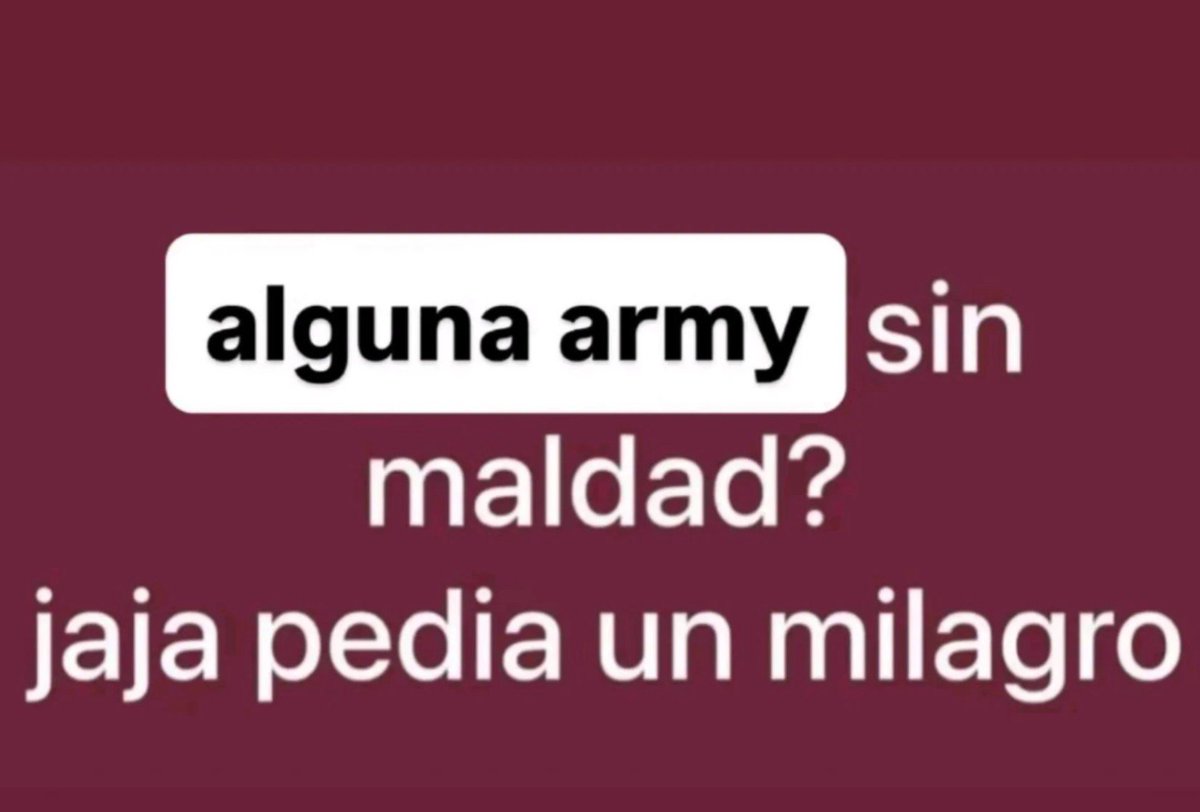 miiseryn's tweet photo. algunas se pasan de forras con la telonera con la del outfit y encima me embola tener q darle la razón a otros fandoms pero si hay gente re hincha pelotas https://t.co/O1vCDWAPap