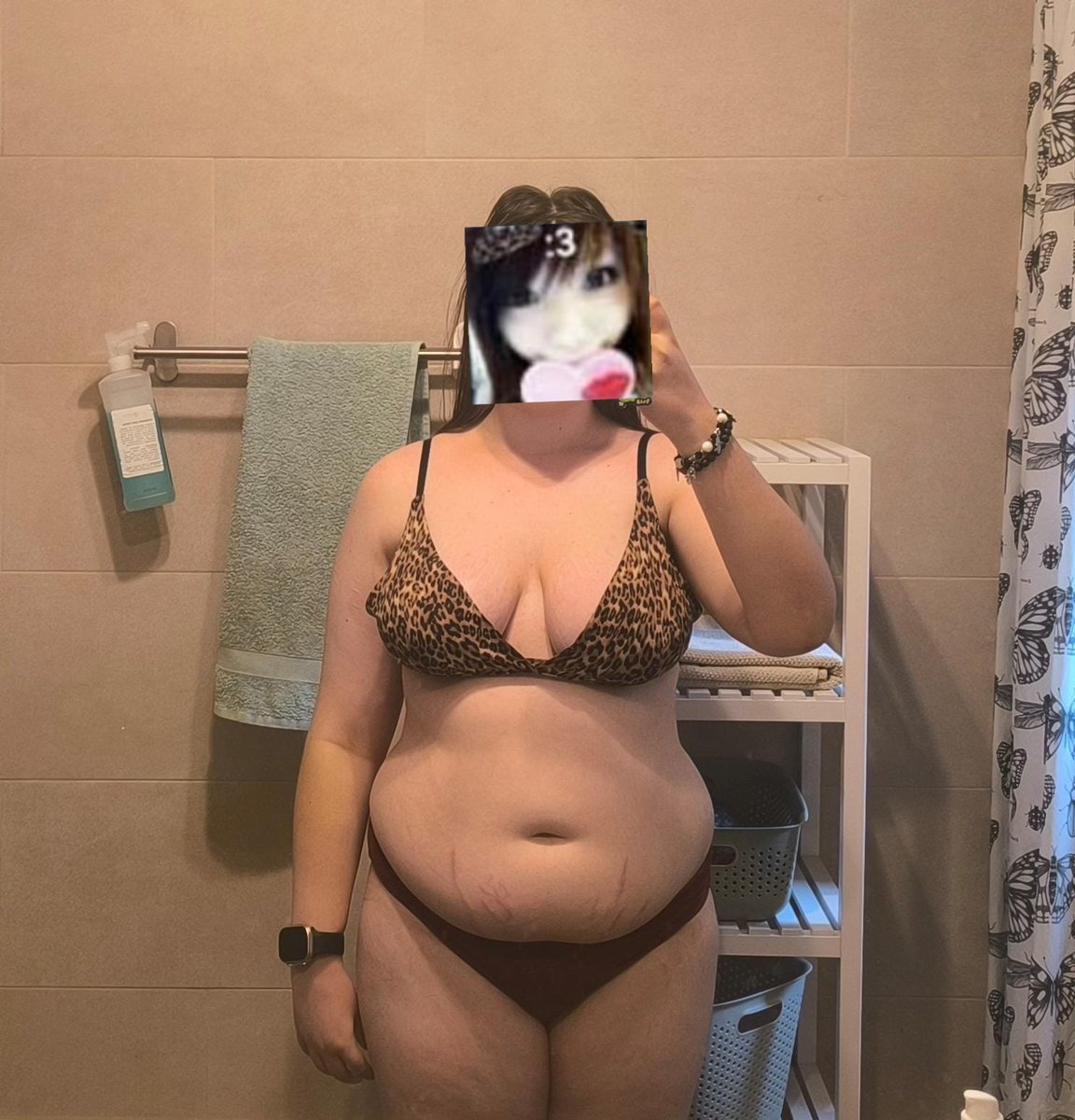 cosmicfckup's tweet photo. posting again to get back into edtwt!
looking for moots

i binged all of last year and gained 25kg
... starting again!

20yo | 168cm
cw: 86.6kg
gw: 65kg
ugw: 55kg

will it be possible in 8 months? https://t.co/iNE1QHGifW
