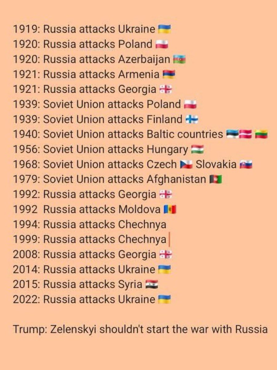 RogBrunet's tweet photo. @ibuhre MH17 ring any bells?

No, never mind then...

This help???? https://t.co/sKnriQpluw