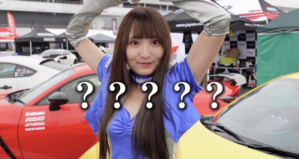 りーちゃん りーちゃん🚗BRZ【YouTube】 (@Riichan_ZD8) / X