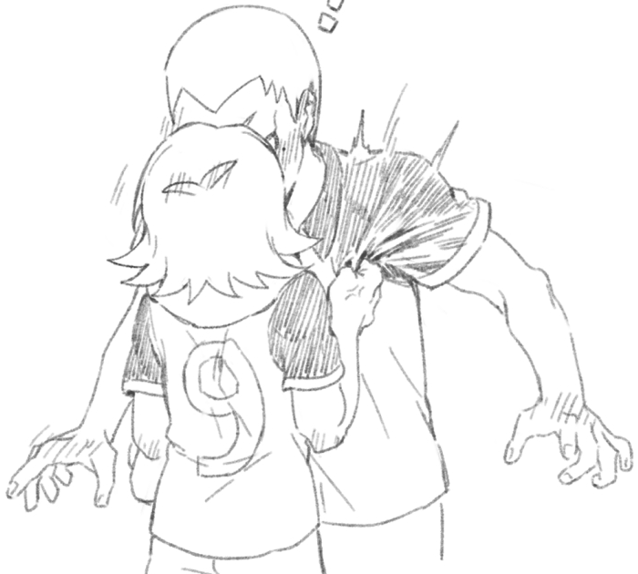 shiranai666's tweet photo. https://t.co/mmk63SYHFq