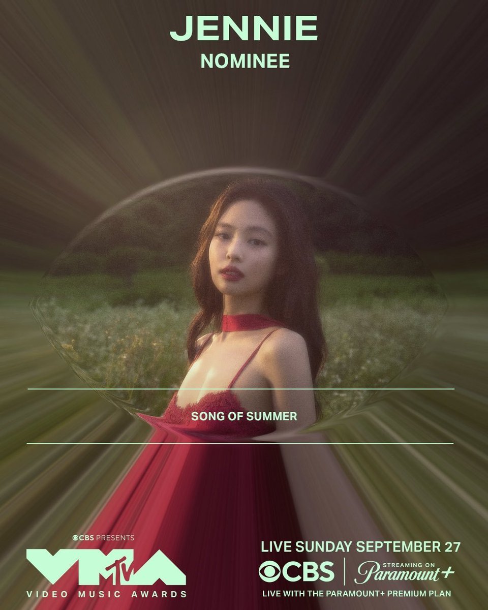 Aboutjenniehq's tweet photo. VOTE FOR JENNIE 📢📢📢📢
VOTE FOR DRACULA 📢📢📢📢📢

At MTV Instagram Story https://t.co/RD3uK2jnJY
