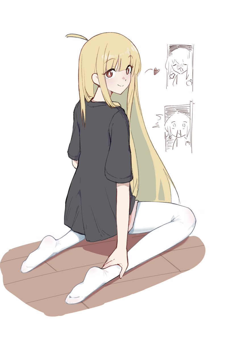 ezbotxd's tweet photo. 之后穿着这个大法特法了 https://t.co/wkEBWN0Cea