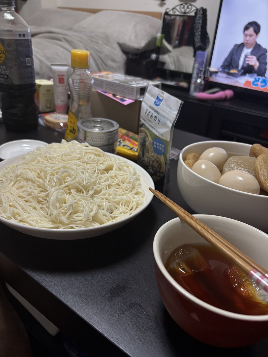 LNicolas95275's tweet photo. だれかの“おいで”が欲しいだけ https://t.co/01So7Gxk2U