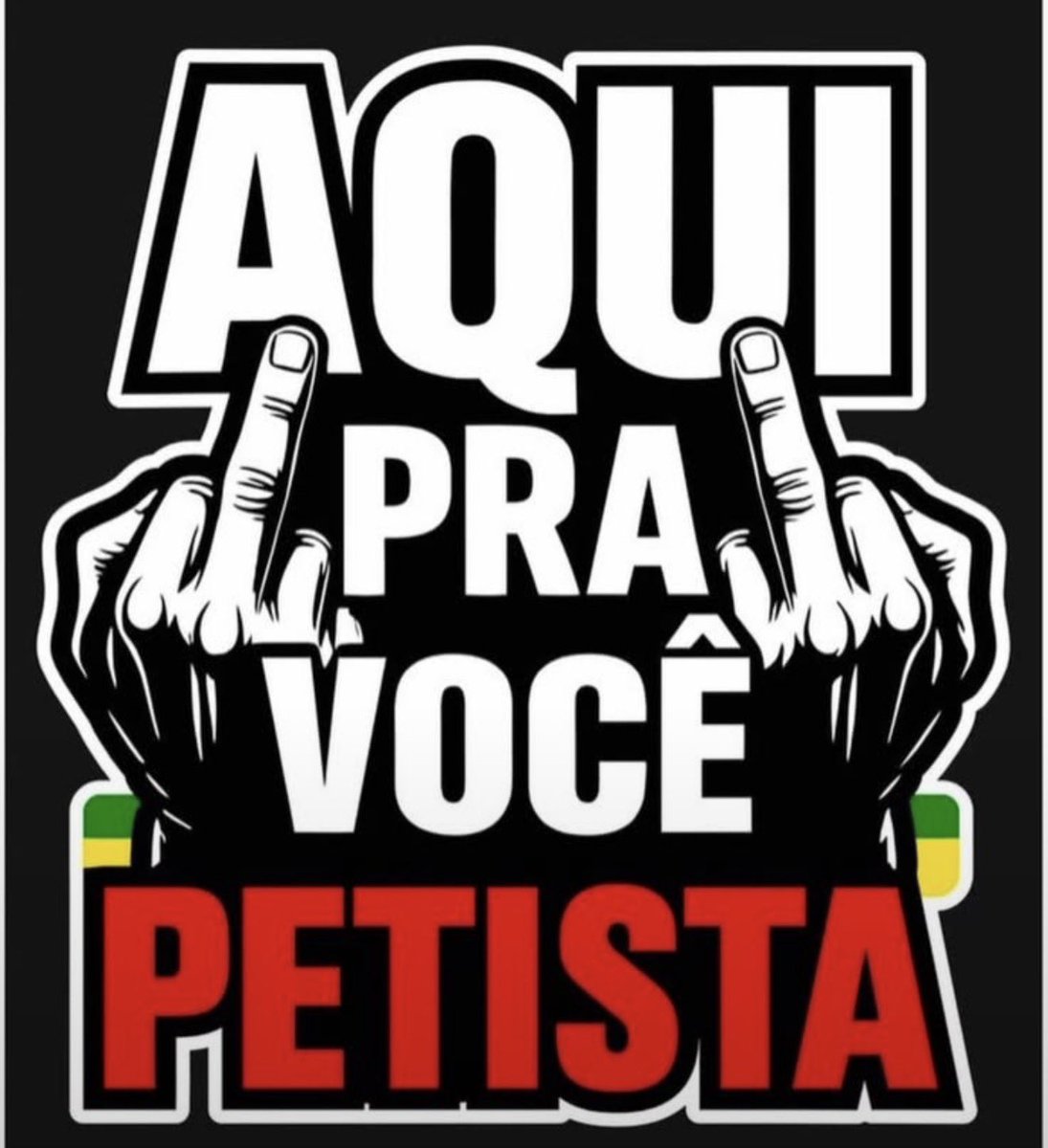 RafaPinh0's tweet photo. @ElmanoLula13 https://t.co/sTVQdvYm3V