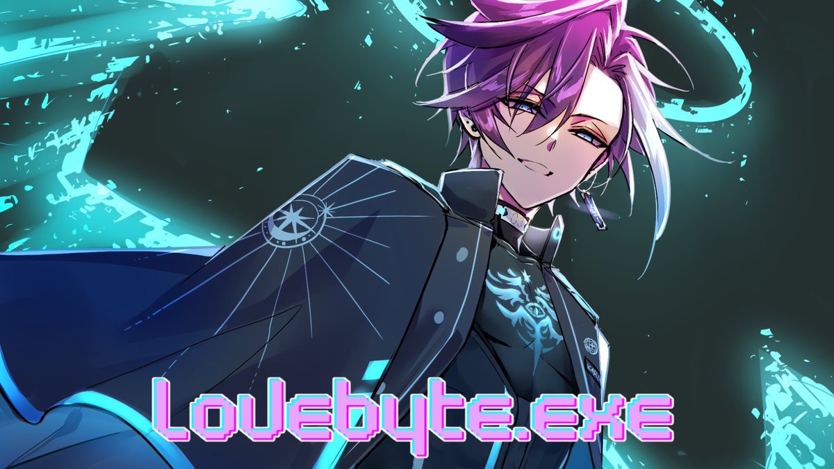 banzoinhakka's tweet photo. 🔅STREAM ALERT 🔅

✨💕🫧🐬🌈 DADDY'S HOME🌈🐬🫧💕✨

IT'S TIME FOR MORE ZETA CONTENT BABY 🌐⚡️

IT'S TIME TO BE BETAS FOR ZETA ✧｡٩(ˊᗜˋ )و✧*｡

⏰9AM JST / 5PM PDT⏰
🔴: https://t.co/0v8gIRQEHZ
🟣: https://t.co/RyRSuojYfq
🎨: @Piwpiww https://t.co/Sb8Jd9ct9N
