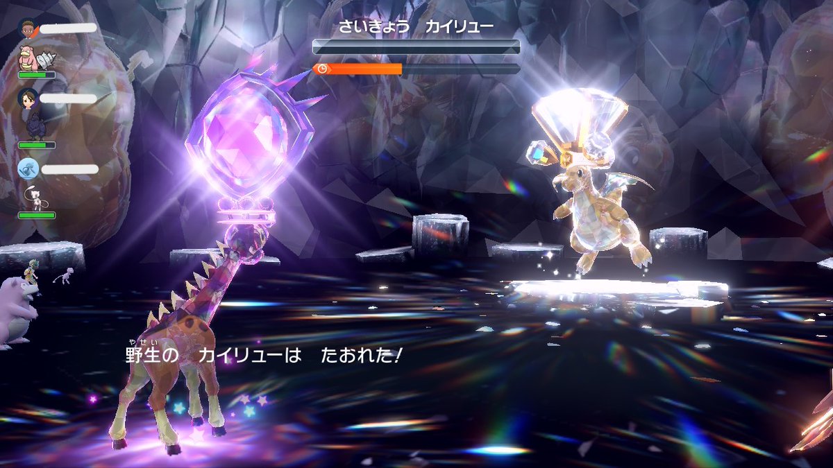 Whitegloves764's tweet photo. 本日のスキスワテロ。
ホストのガアさんがぼうふうで混乱→自傷してしまったところにダメ押しのどんかんスワップ。

※このポストに関連した試合です。
https://t.co/vNByY8AdKn https://t.co/I0HZtppNMQ