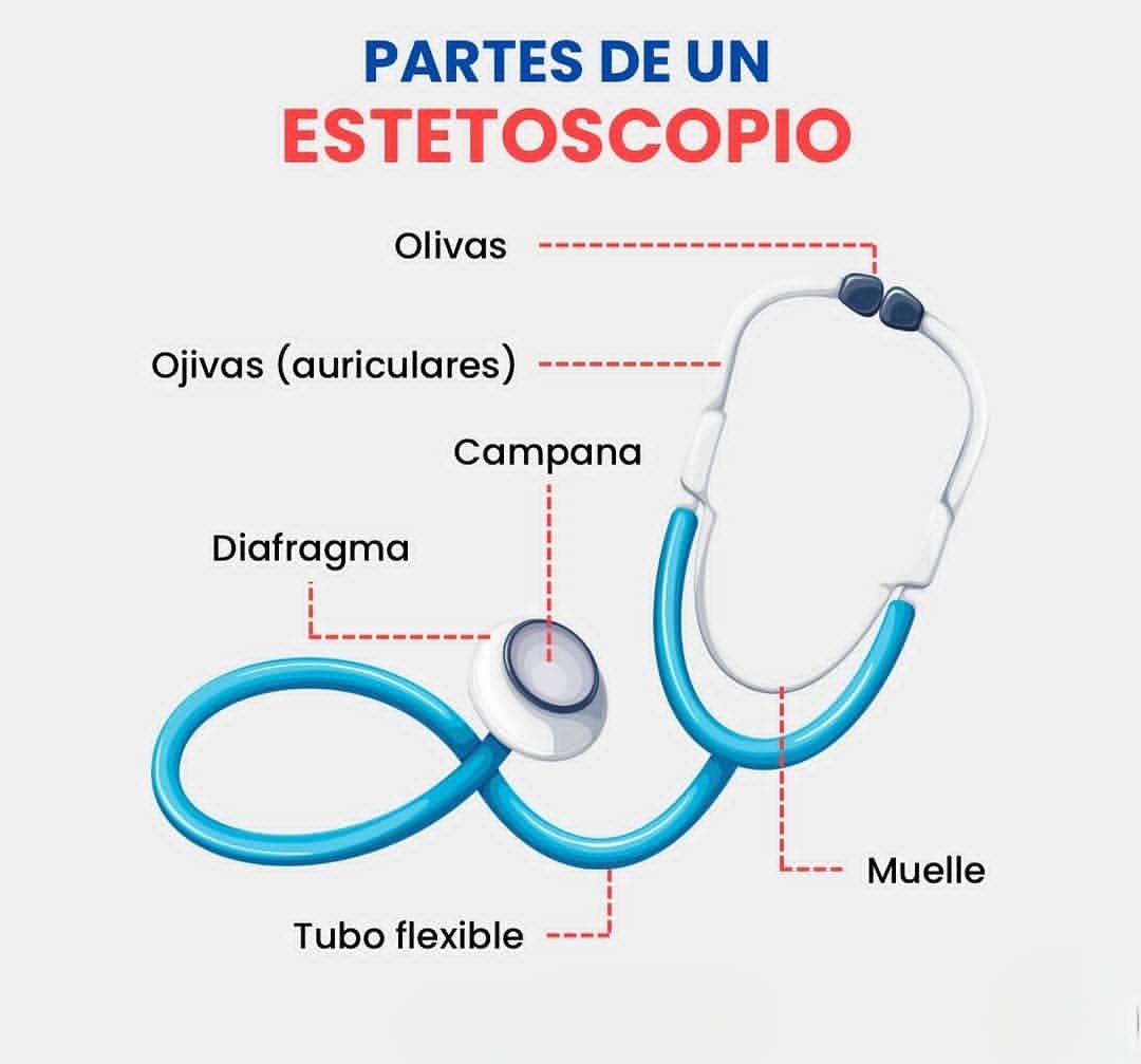 JLAparicioDr's tweet photo. 📚 A los estudiantes de #Medicina en general y los de 3er año en particular 🔰

https://t.co/8aBxKTmQ2Z

🩺 La cultura médica es tan importante como la sagacidad clínica o la pericia profesional. https://t.co/zUb80kM9aG