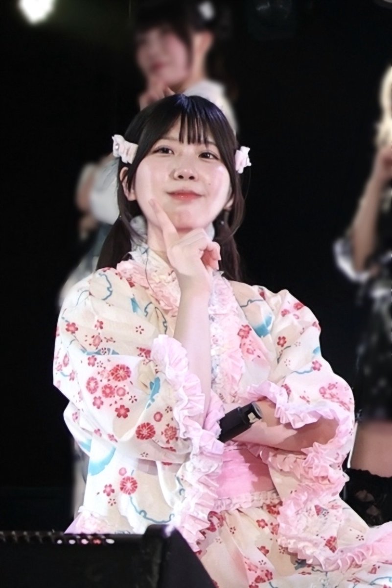 kani_kmwt7's tweet photo. ／
📢#アイドルコピーダンスの日
＼
と、きもーたも14周年滑り込み(≧∀≦)🎶

初期から続いてるチームの歴史繋いでくーー
来年はこの日踊ってたい💓💭 https://t.co/dWPuNQd6FW