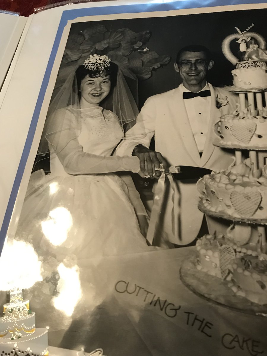 Mikehomeseller's tweet photo. I lost my Dad five years ago and it just doesn’t seem like it was that long ago. Take the time to tell your family and friends that you love them. Make an effort to spend quality time with them.
#missingdad https://t.co/1ImMJigMle