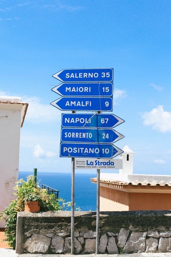 ItsChrissies's tweet photo. “Borders here are just lines; the joy is in crossing them.”
#EU2027 https://t.co/NAUHAPHjTC