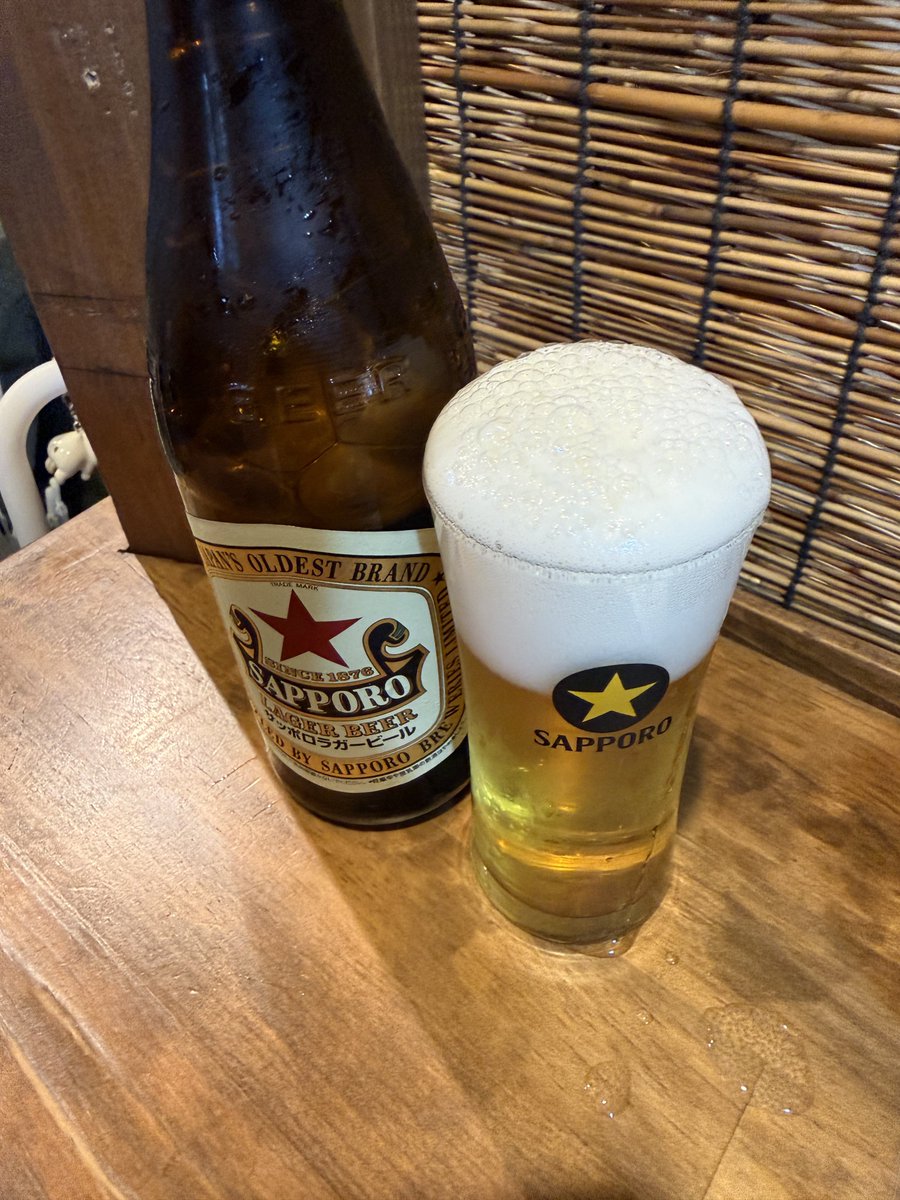 773_AngelForce's tweet photo. なにしてんの？？？ https://t.co/wgsuiBqwBL